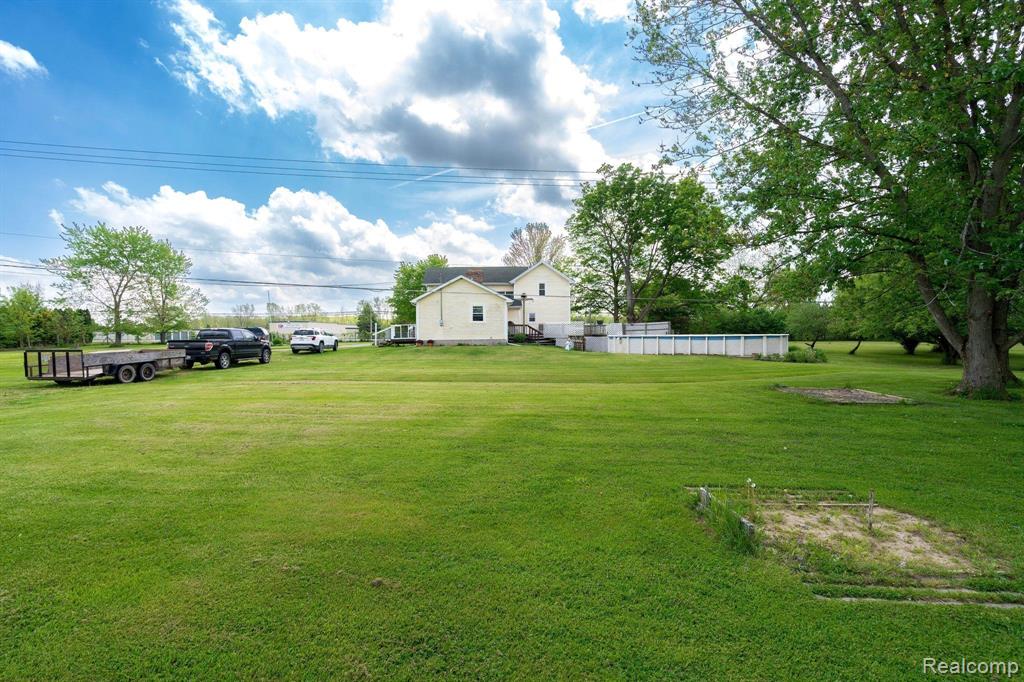 4206 GRAND BLANC Road, Swartz Creek, MI 48473 — Photo 40