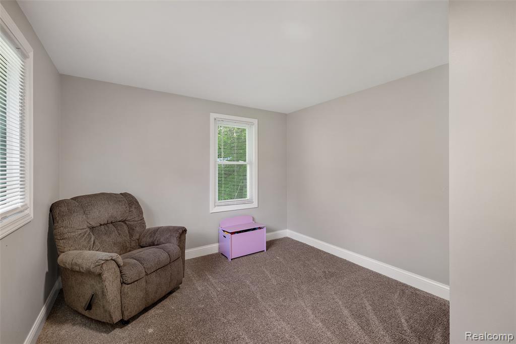 6590 Swartout Road, Clay, MI 48001 — Photo 33