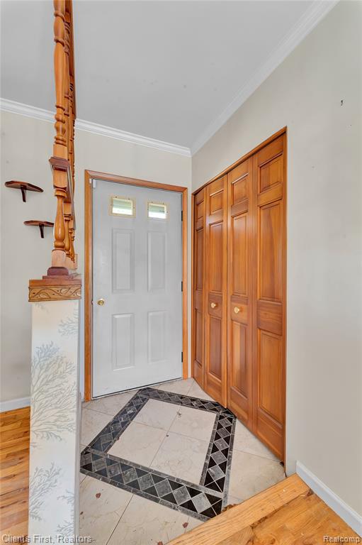 41527 Hamlin Street, Belleville, MI 48111 — Photo 3