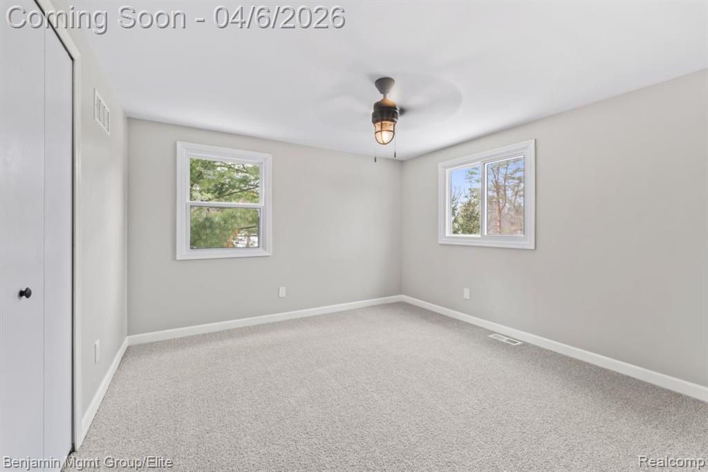 5910 Cedar Knoll Drive, Brighton, MI 48116 — Photo 21
