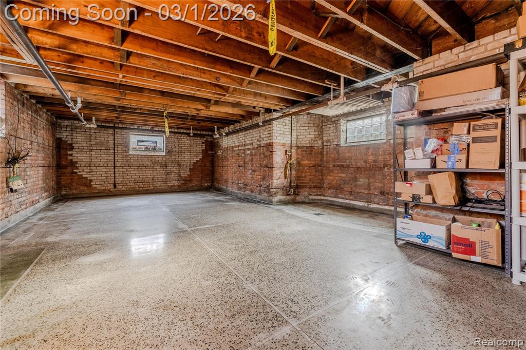 19480 Afton Road, Detroit, MI 48203 — Photo 45