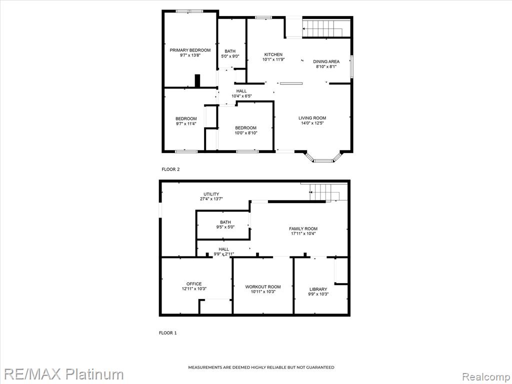 2123 Winewood Avenue, Ann Arbor, MI 48103 — Photo 49