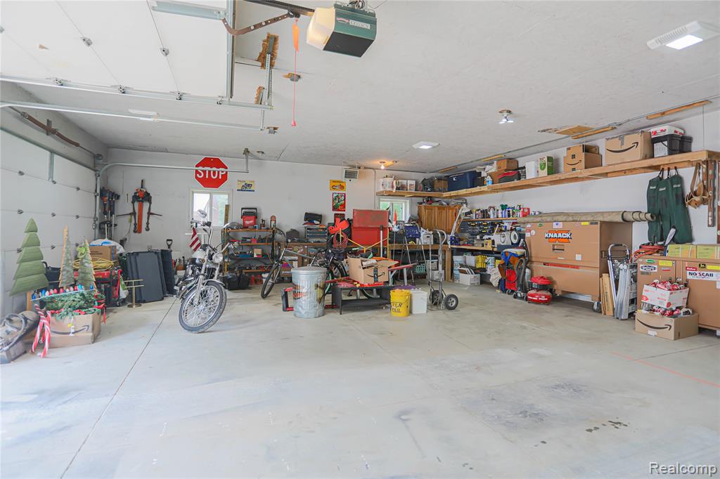 7284 Beard Road, Clyde, MI 48049 — Photo 36