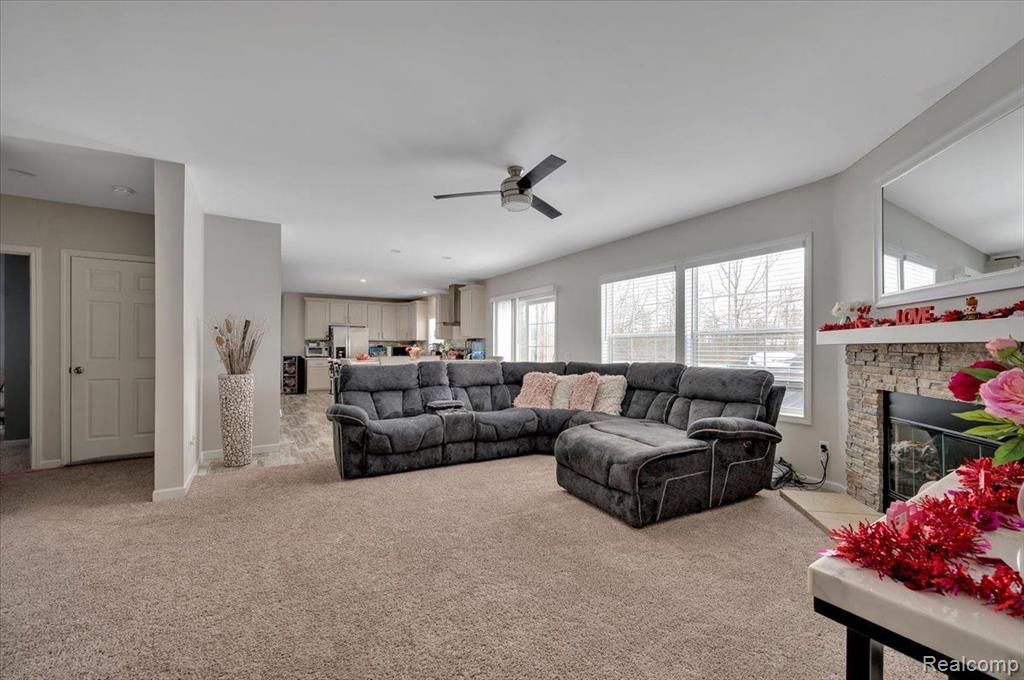 4455 MILLER Road, Mussey, MI 48014 — Photo 11
