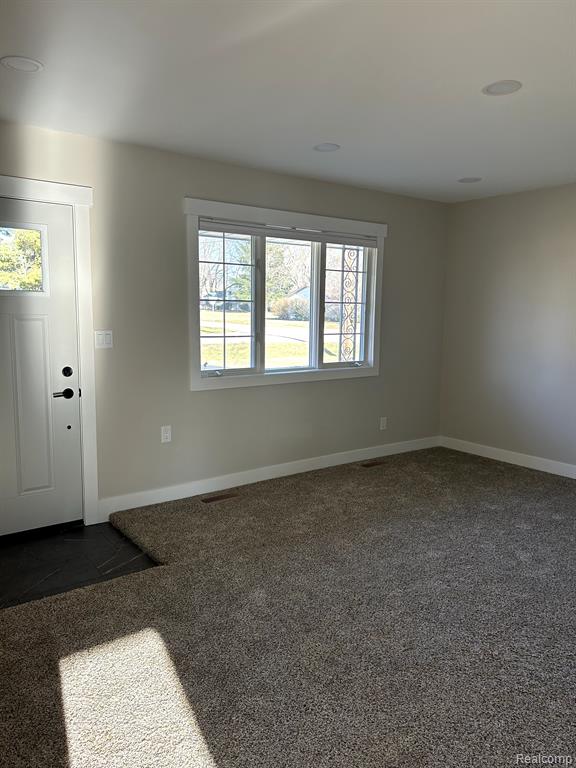 4203 PHEASANT Drive, Flint, MI 48506 — Photo 5