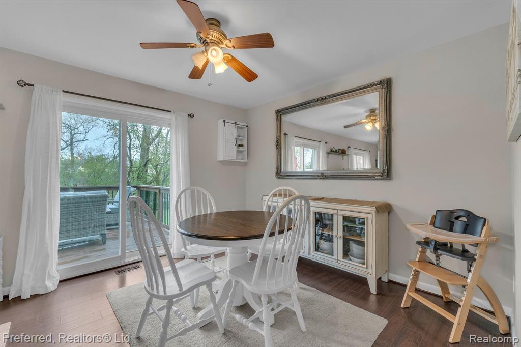 5722 King James Ln., Waterford, MI 48327 — Photo 10