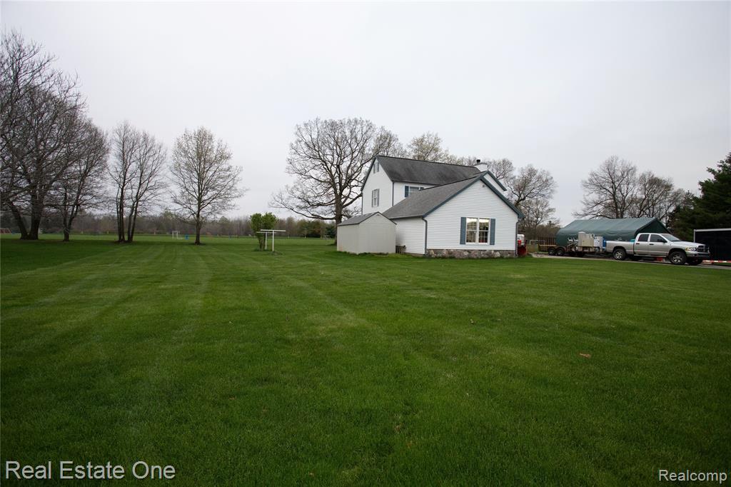 246 Nicklas Court, Oxford, MI 48371 — Photo 7