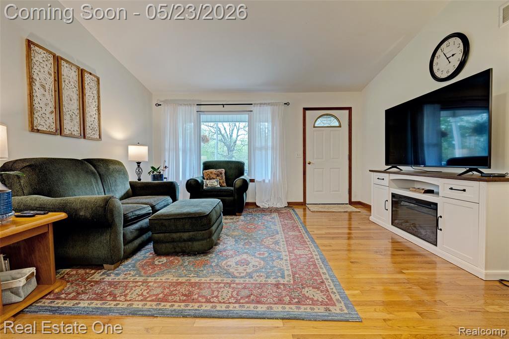 4022 Hadley Road, Metamora, MI 48455 — Photo 7