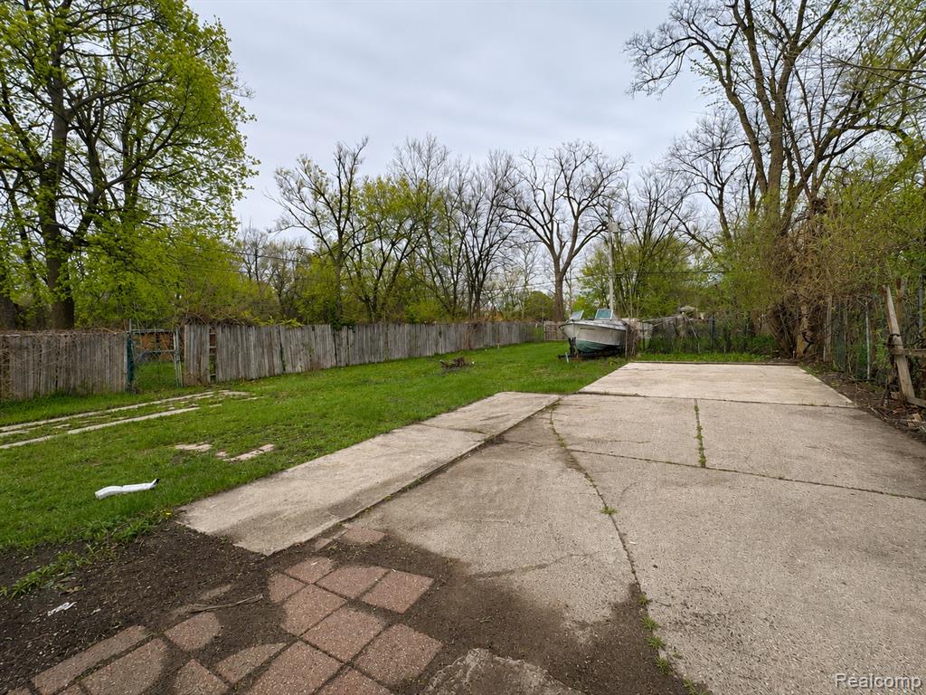 13994 Birwood Street, Detroit, MI 48238 — Photo 10