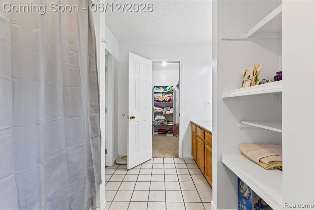 11050 Old Orchard Court, Roscommon, MI 48653 — Photo 31