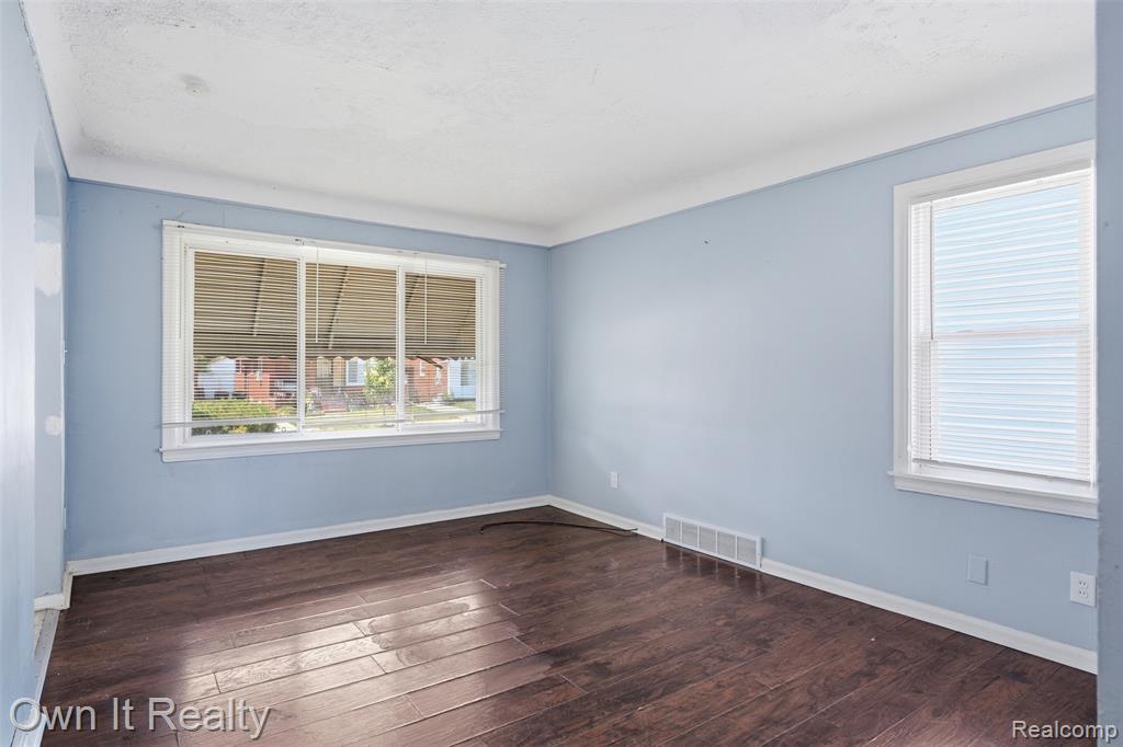 20260 Dean Street, Detroit, MI 48234 — Photo 3