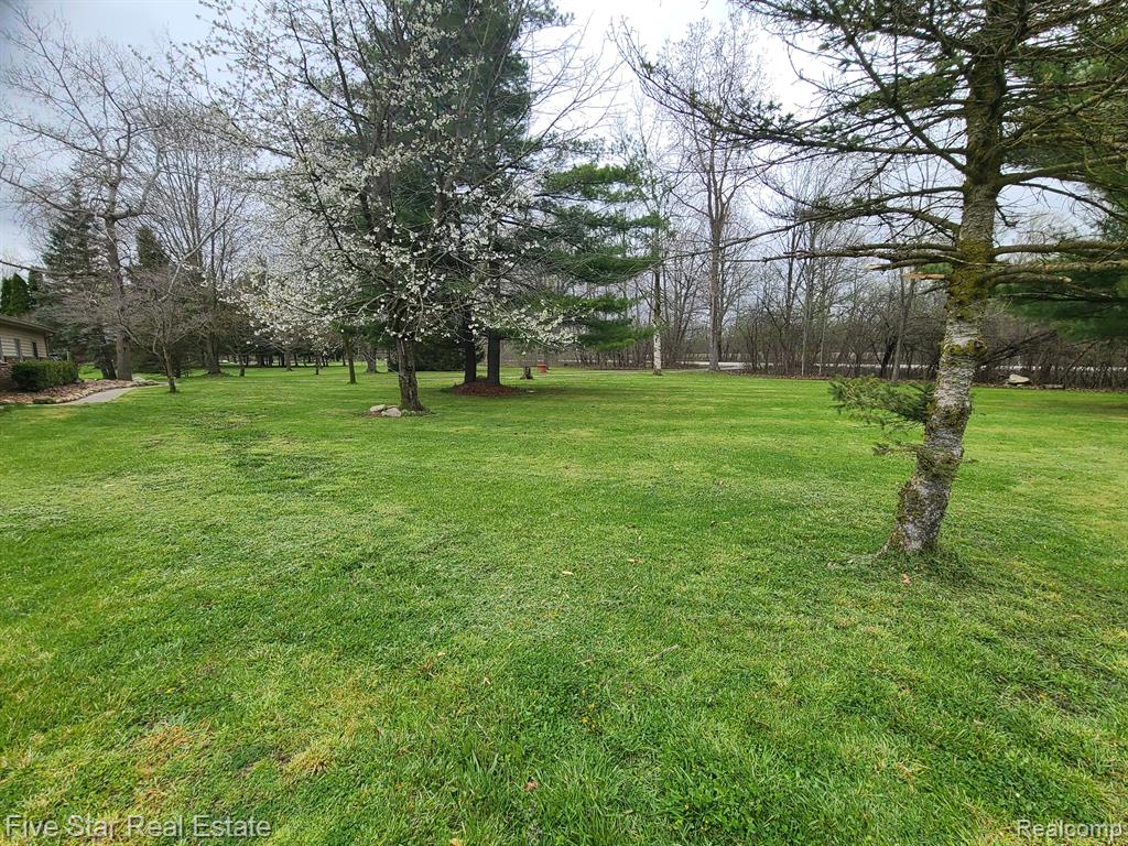 24800 DAYTON Road, Armada, MI — Photo 4
