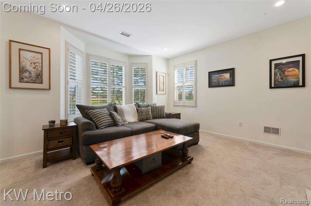 47592 Pembroke Drive, Canton, MI 48188 — Photo 18