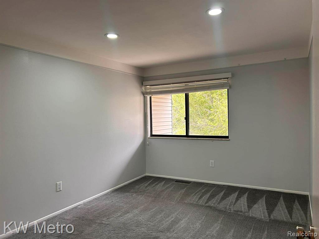 6168 Palomino Court, West Bloomfield, MI — Photo 29