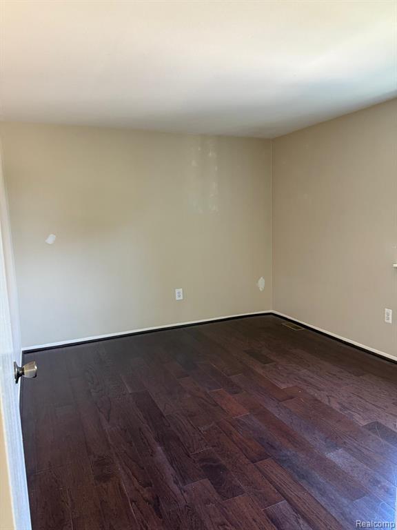 44497 Savery Drive, Canton, MI 48187 — Photo 19