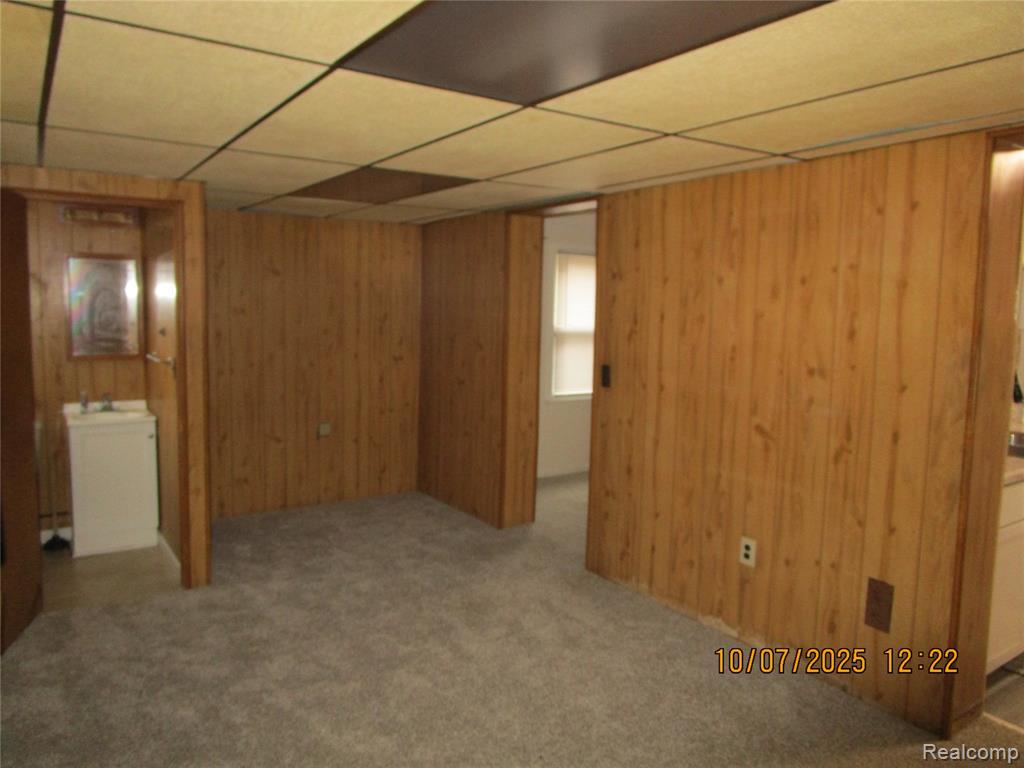 9236 Penrod Street, Detroit, MI 48228 — Photo 8
