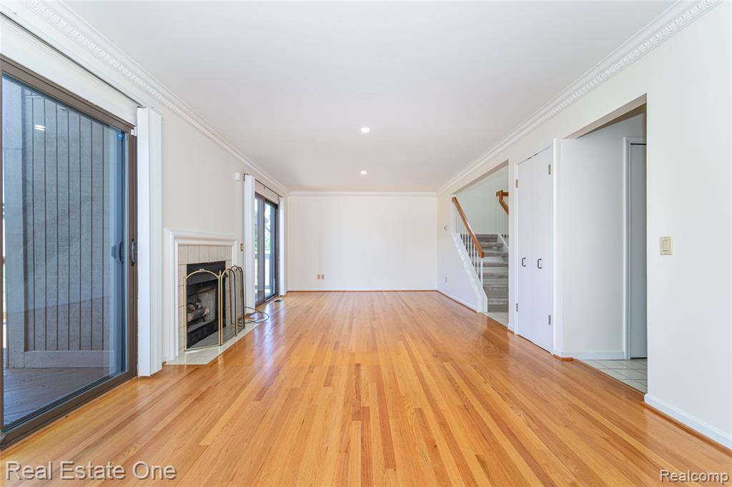 6250 Potomac Circle, West Bloomfield, MI — Photo 10