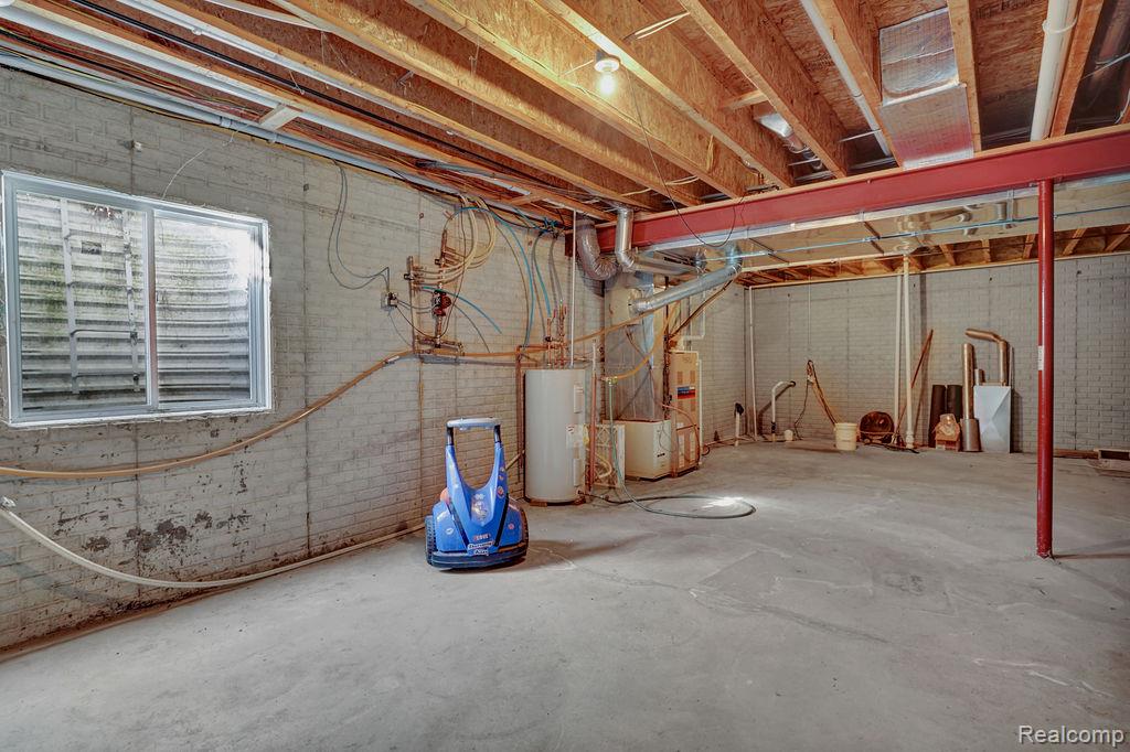 14380 Dice Road, Hemlock, MI 48626 — Photo 47
