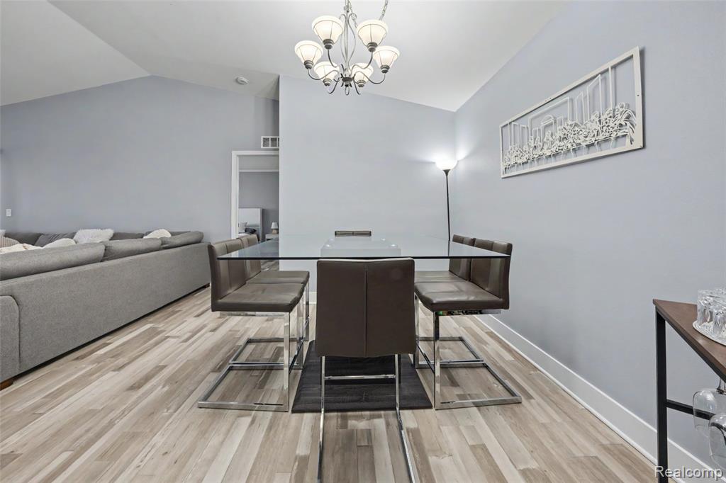 56075 Chesapeake Circle, 242, Utica, MI 48316 — Photo 12
