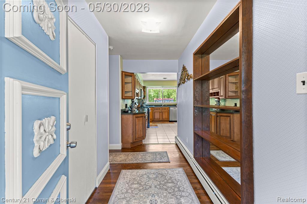 38894 S Huron Road, New Boston, MI 48164 — Photo 6