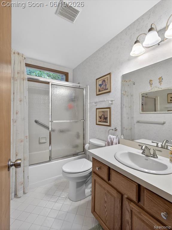 9714 Naiad Road, Clarkston, MI 48348 — Photo 27