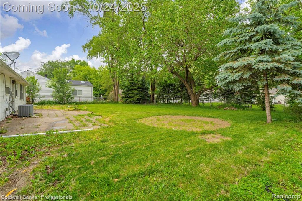 9060 N Sheldon Road, Plymouth, MI 48170 — Photo 23