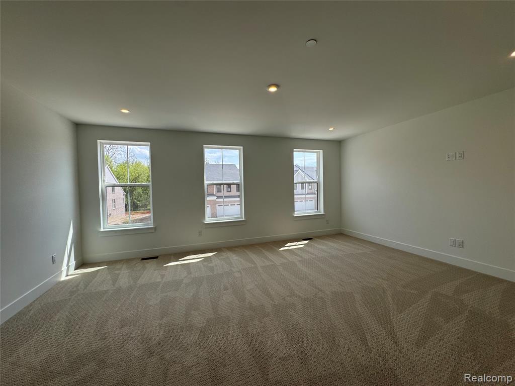 49482 Coldwater Ridge Drive, Northville, MI — Photo 10