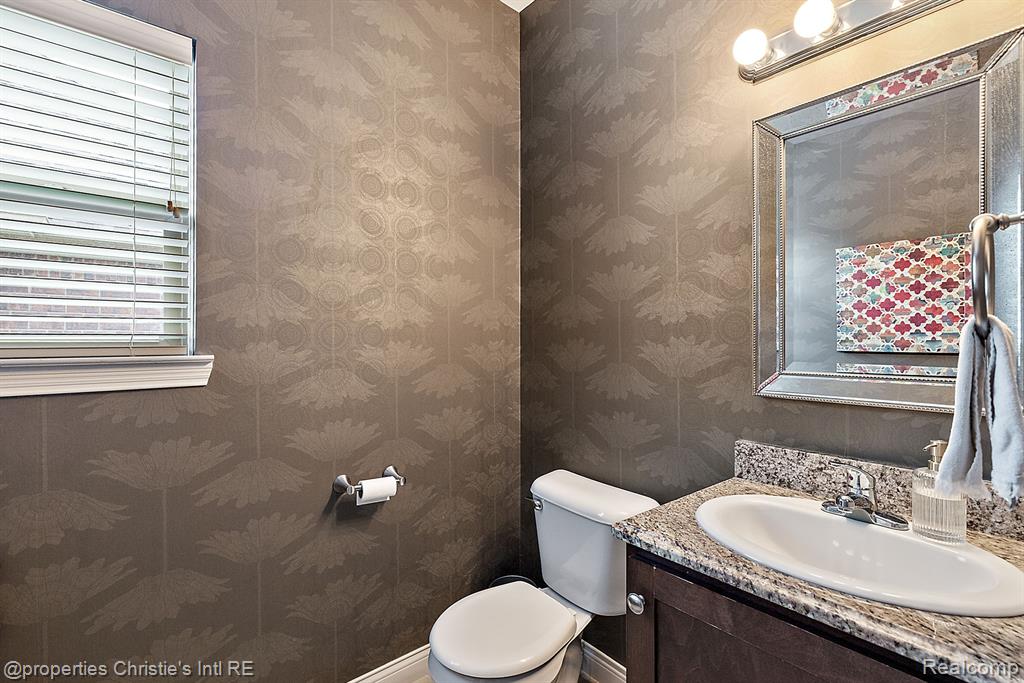 43601 SCAUP Lane, Clinton Twp, MI 48038 — Photo 39