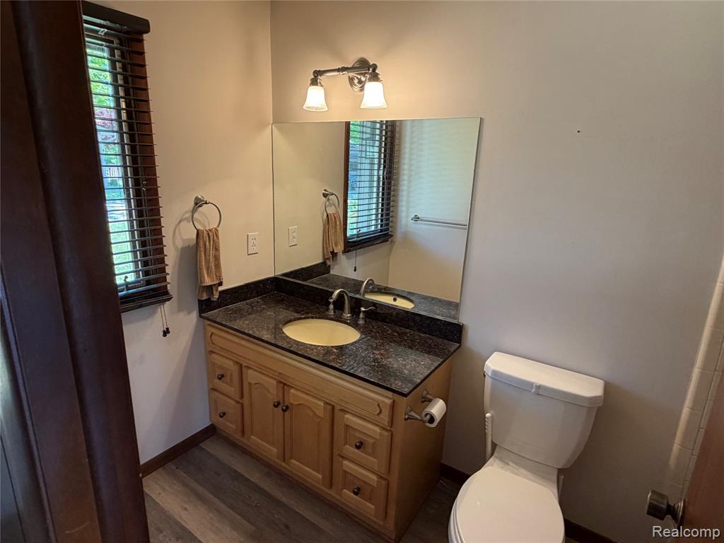 2130 Webster Park Drive, Howell, MI 48843 — Photo 13