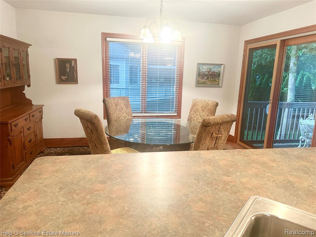 3120 Aberdeen Court, Port Huron, MI 48060 — Photo 10