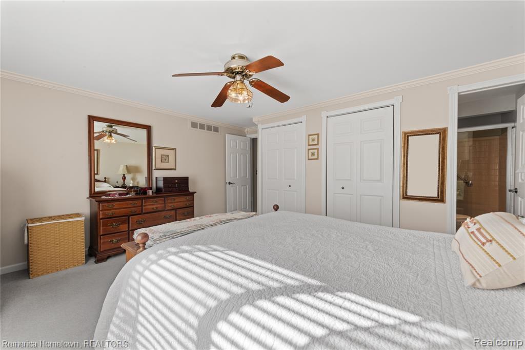 46490 Bartlett Drive, Canton, MI 48187 — Photo 21