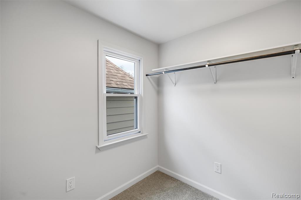 8914 Charlevoix Street, Detroit, MI 48214 — Photo 16