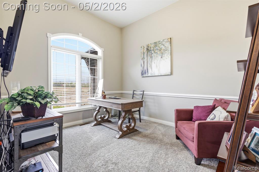 19361 Concetta Drive, Macomb, MI 48044 — Photo 5
