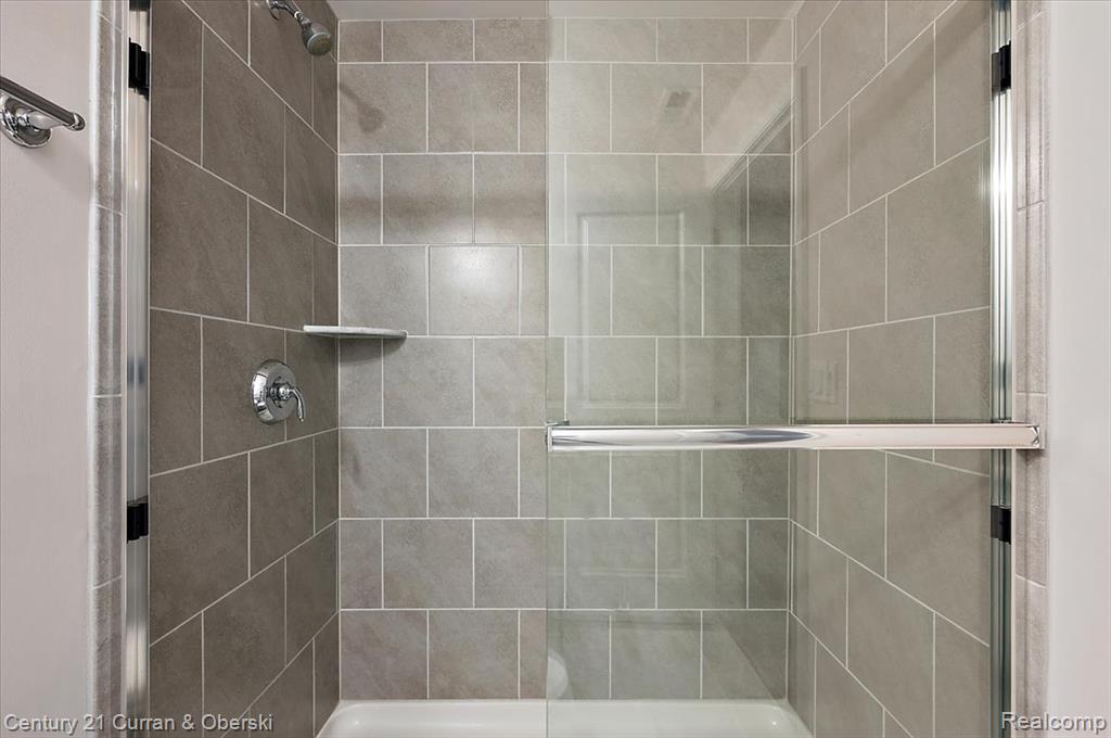 42749 Cardinal Way, Novi, MI — Photo 47