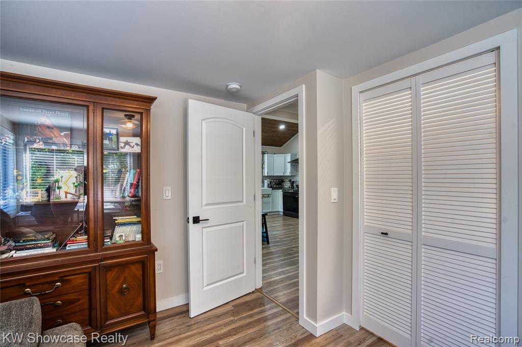 134 2nd Street, Metamora, MI 48455 — Photo 10