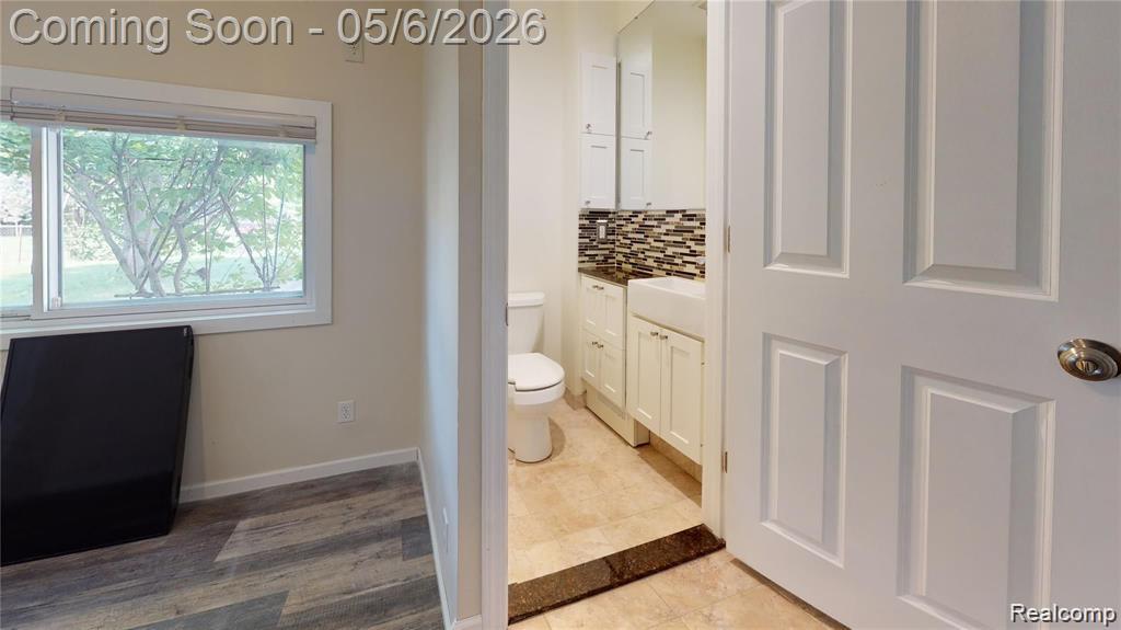 842 Hannah Drive, Troy, MI 48085 — Photo 16
