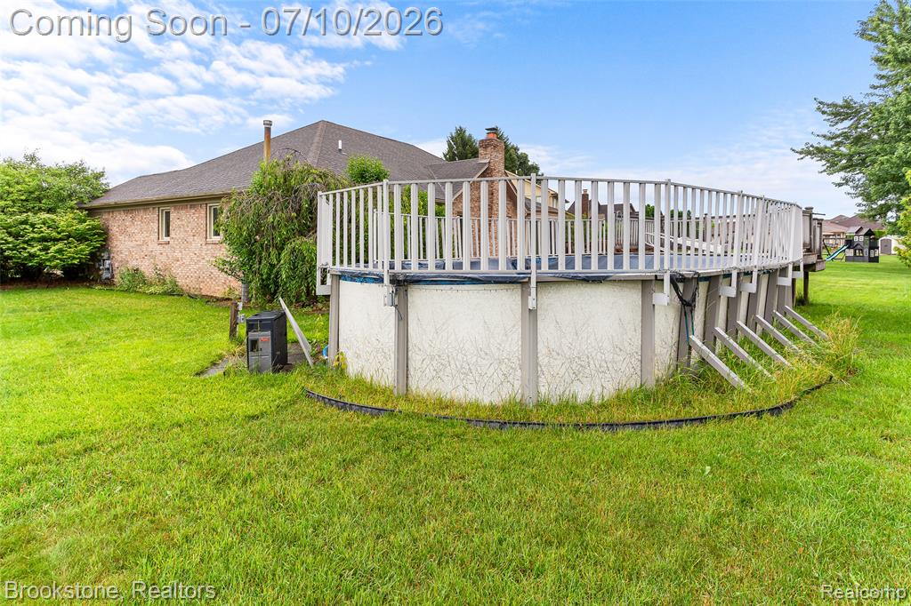 53725 ARABIAN Trail, Macomb, MI 48042 — Photo 40