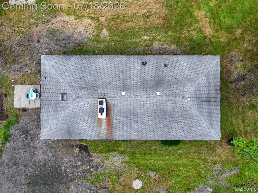 46495 North Avenue, Macomb, MI 48042 — Photo 35