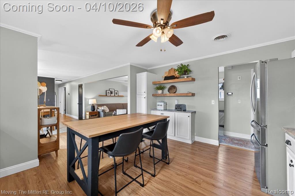 48188 Harris Road, Belleville, MI 48111 — Photo 7