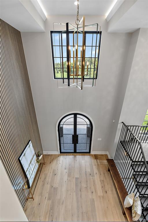 3268 Willis Drive, Oakland, MI, 48306