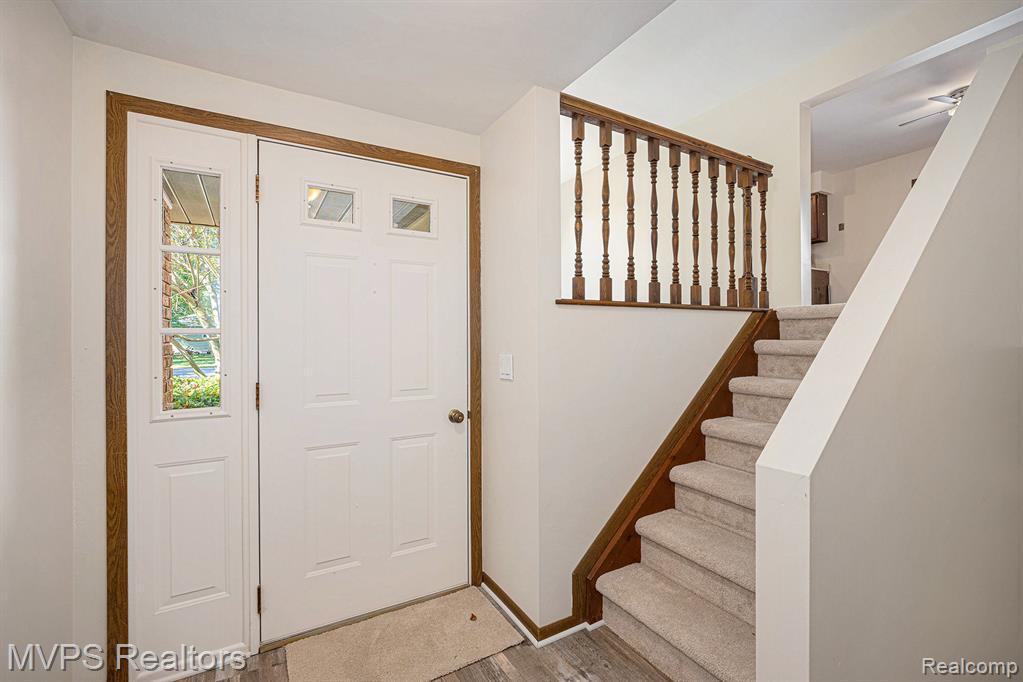 47812 Forbes Drive, New Baltimore, MI 48047 — Photo 5