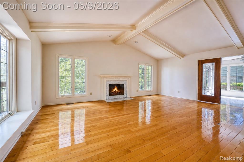 27966 Trailwood Court, Farmington, MI 48331 — Photo 21