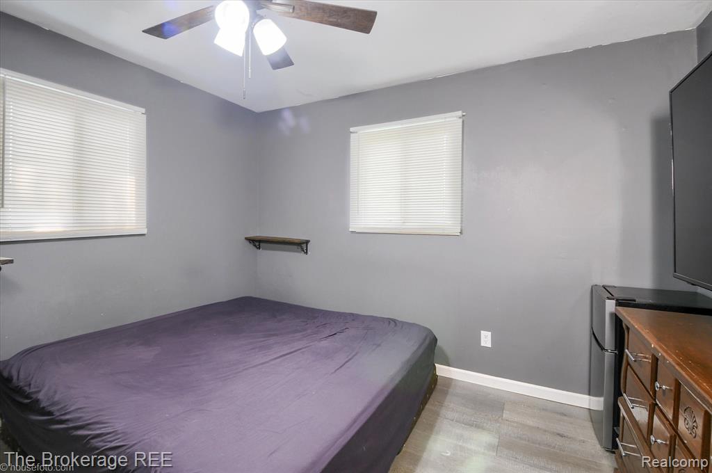 8021 Benson Road, Mount Morris, MI 48458 — Photo 20
