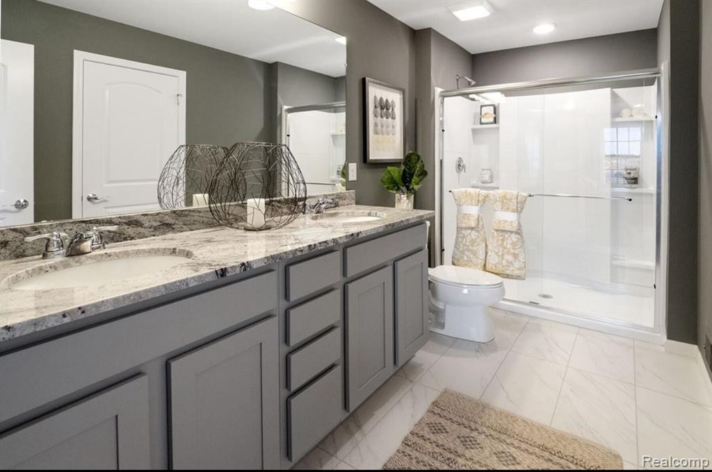 49501 Cherry Hill Road, Canton, MI 48188 — Photo 16
