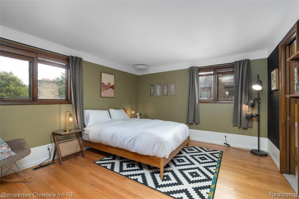 2771 W 7 Mile Road, Detroit, MI 48221 — Photo 46