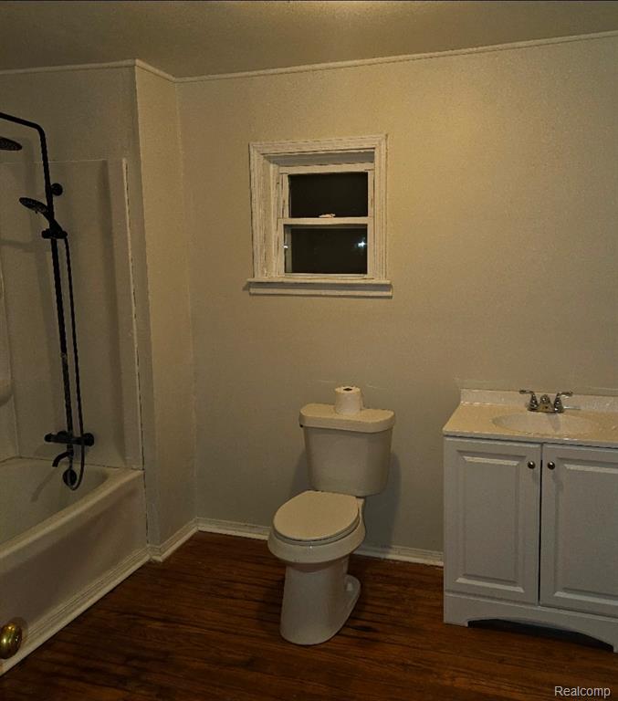 6223 1st Street, Mayville Vlg, MI 48744 — Photo 4