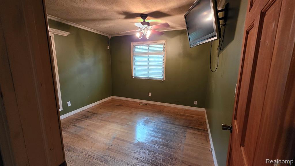 7901 Hillcrest, Clarkston, MI 48348 — Photo 12