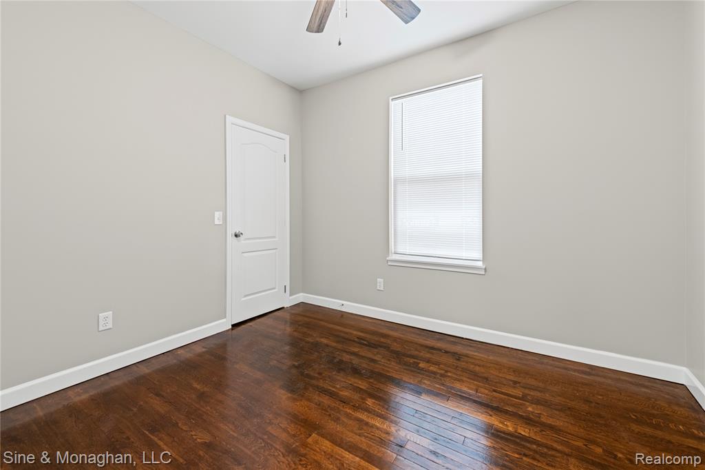 5042 Tireman Street, Detroit, MI 48204 — Photo 10