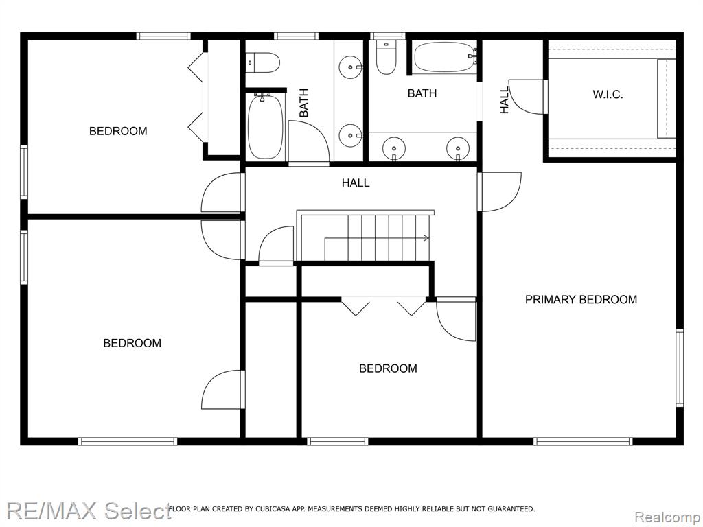 6088 Sierra Pass, Flint, MI 48532 — Photo 39