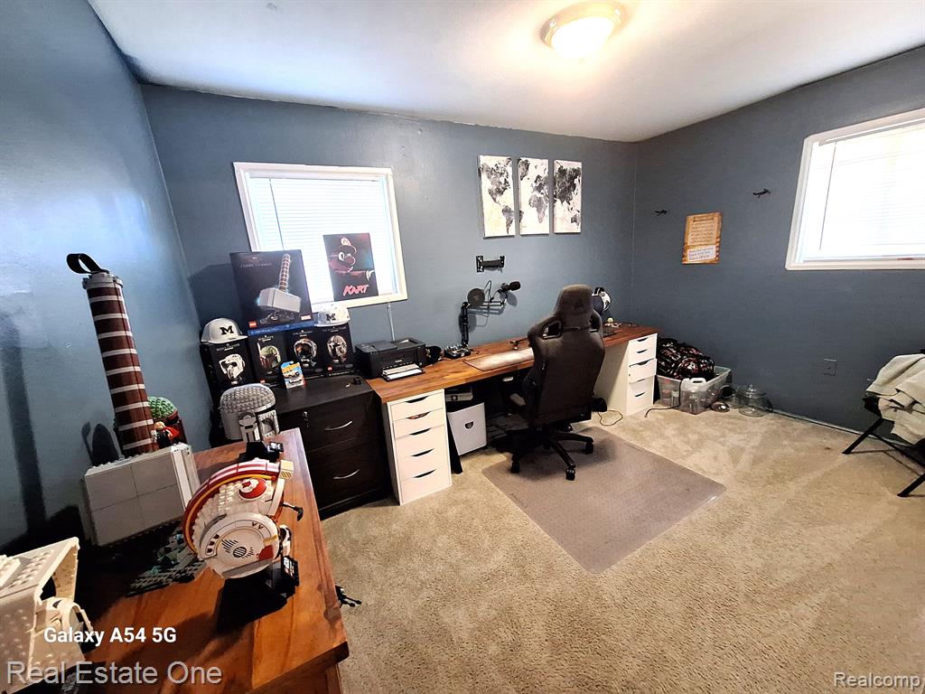7541 SLOAN Street, Taylor, MI 48180 — Photo 18